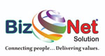 Biznet